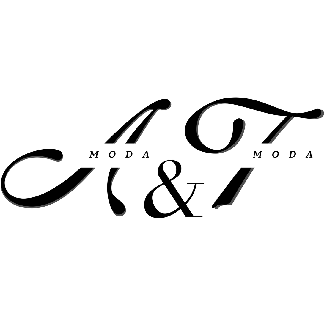 Nuestra marca & productos que ofrecemos.