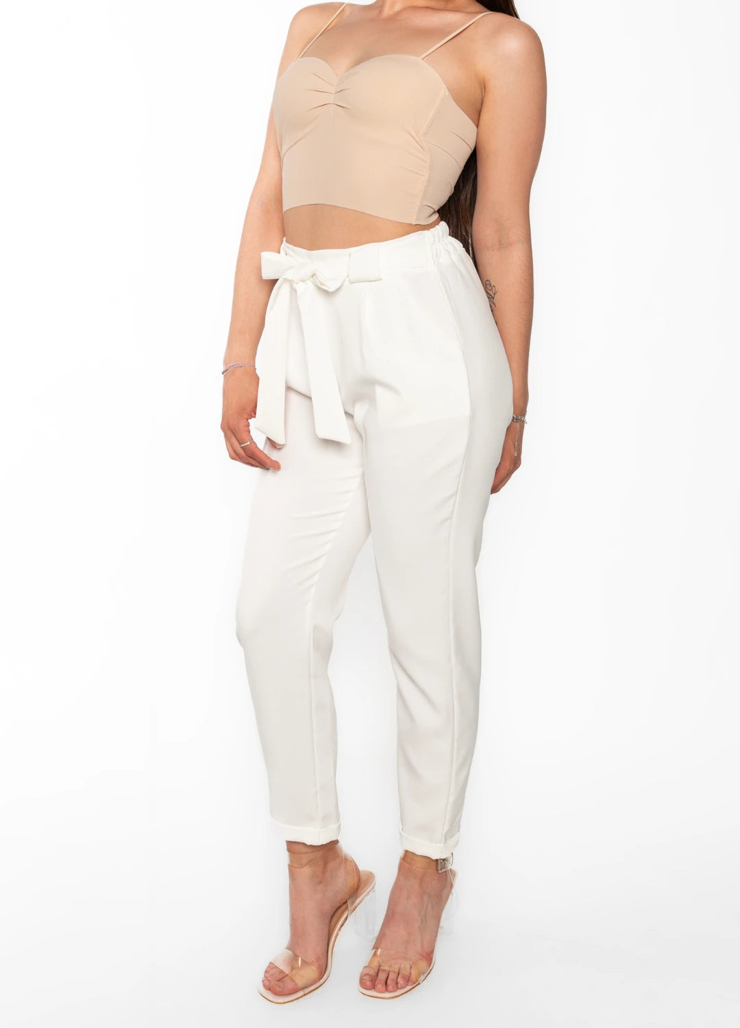 Pantalones